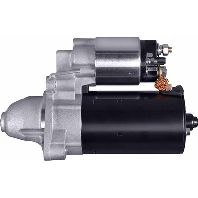 Startér HELLA 8EA 011 610-401 (8EA011610401)