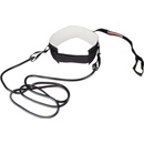 Merco Speed Harness startovací zátěž