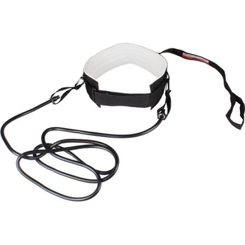 Merco Speed Harness startovací zátěž