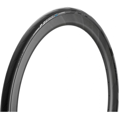 Pirelli P Zero Race 4S 30-622