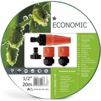 Image 1 of Cellfast Economic 1/2" 20 m (10-001)