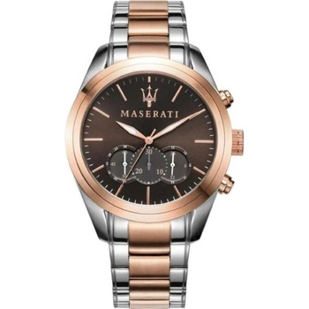 Image 1 of Maserati R8873612003