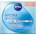 Nivea Hydra Skin Effect Pure Hyaluron - Дневен крем за лице 50мл