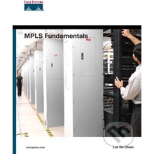 MPLS Fundamentals