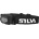 SILVA Discover Hybrid Black