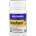 Enzymedica BeanAssist® - 30 вег. капсули