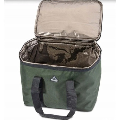 Anaconda Taška Freezer Series 20 l