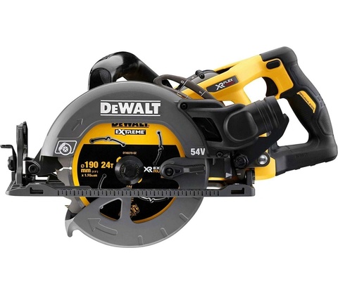 DeWALT DCS577T2