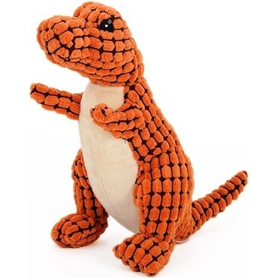 Surtep Animals pro psa Dinosaur 25 x 35 cm