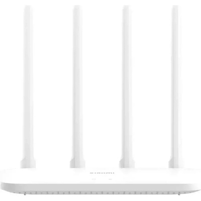 Xiaomi Mi WiFi Range Extender AC1200 30859 – Zboží Živě