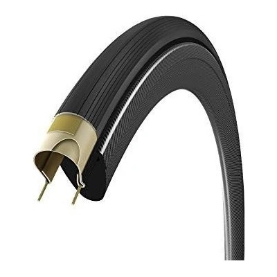 Vittoria Corsa Speed 25-622