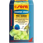 SERA crystal clear Professional 12 бр (32052)