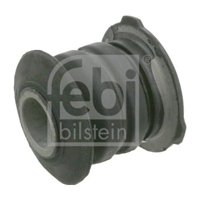 Uložení, řídicí mechanismus FEBI BILSTEIN 27179