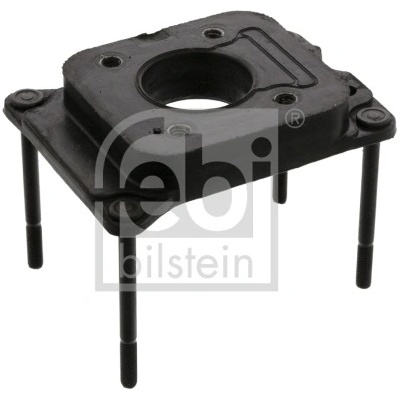 FEBI BILSTEIN Příruba karburátoru FEBI (FE 02393)