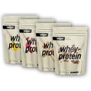 Edgar Protein 800 g
