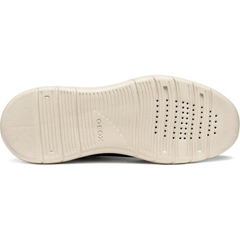 Geox D PLUMMERY маратонки дамски (D65YNA05422C6049)