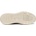 Geox D PLUMMERY маратонки дамски (D65YNA05422C6049)
