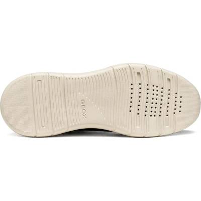Geox D PLUMMERY маратонки дамски (D65YNA05422C6049)
