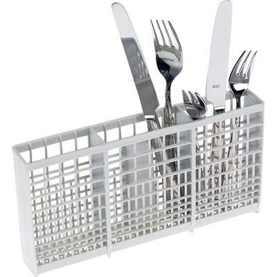 Miele GBU – Zboží Dáma