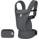 ERGObaby Omni Deluxe