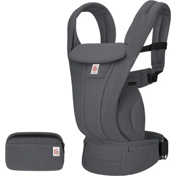 ERGObaby Omni Deluxe