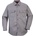 Portwest Bizflame 88/12 FR FR89GRRL