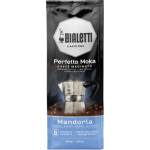 Bialetti Perfetto Moka Mandorla Espresso - мляно кафе с бадем 250g