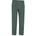 E9 Детски панталон за катерене E9 Kid's B Teo2.4 Bouldering trousers - Agave - размер 6 Years (701-3262-0113)