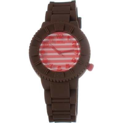 Watx & Colors RWA1559