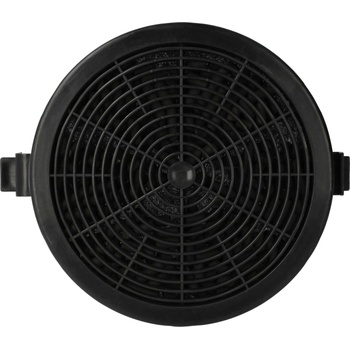 VHBW Комплект филтри с активен въглен за Klarstein Sofia (889002040)