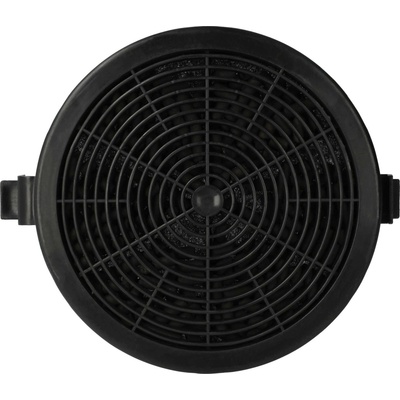 VHBW Филтър с активен въглен за Klarstein Sofia (889002040)