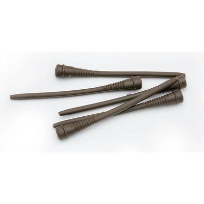 Sportcarp vodiče inline olov 6cm zelené
