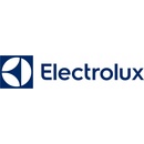 Electrolux EW6T3372C