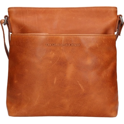 The Chesterfield Brand Luntona koňak
