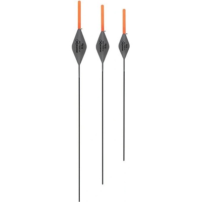 Matrix Plavák F1 Shallow Pole Float 0,2g