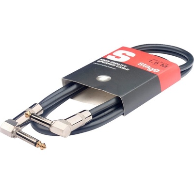 Stagg SSP1,5LL15