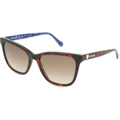Love Moschino MOL078 S 2VM HA