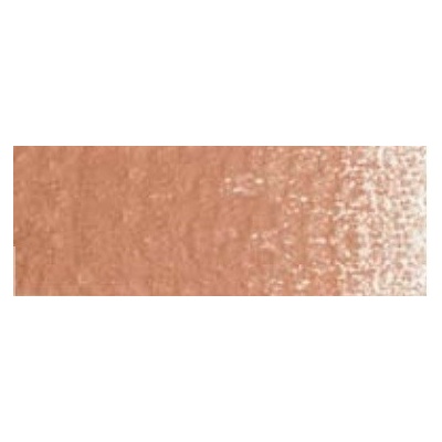 Caran d´Ache Luminance 6901 741 Dark flesh 5%
