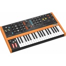 Behringer POLY D