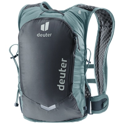 Deuter Rogla 5 Цвят: черен