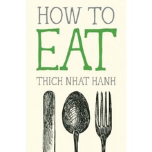 How to Eat