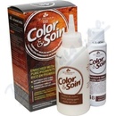 Color&Soin 4B gaštanovo hnedá 135 ml