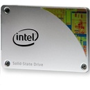 Intel 480GB, SSDSC2KW480H6X1