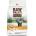 VetExpert Vetexpert Raw Paleo за възрастни котки 6 кг