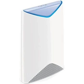 Netgear SRR60