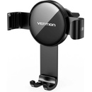 Vention KCSB0