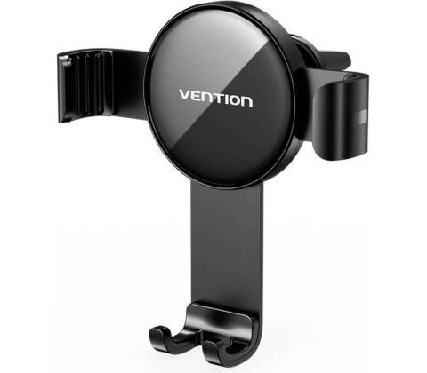 Vention KCSB0