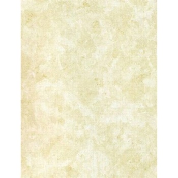 Patifix Самозалепващо фолио бежов мрамор- ширина 67, 5 см