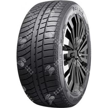 Rovelo All Weather R4S 195/65 R15 91H