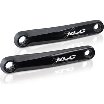 XLC CR-E01